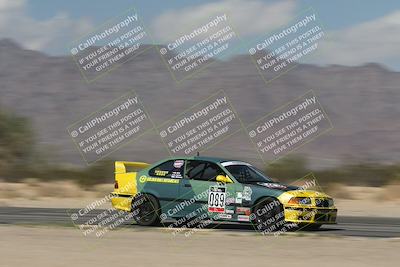 media/Oct-11-2025-Lucky Dog Racing (Sat) [[f5b53147c4]]/3-Second Stint/4-Turn 7 Inside/